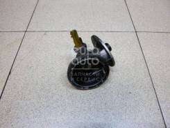    Renault Kangoo 8201056869 8201056869 