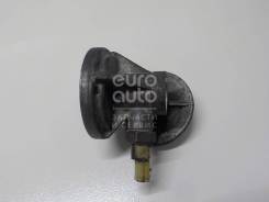    Renault Scenic II 8201056869 8201056869 