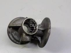    Renault Scenic III 8201056869 8201056869 