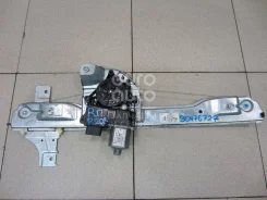 ��������������� ������. �������� ������ Peugeot 208 9673154380 9673154380 ����