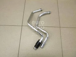 ������ ������� ���������� VW Tiguan ! ���_������ ����