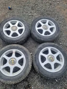 Rota Aleica. x15" ����
