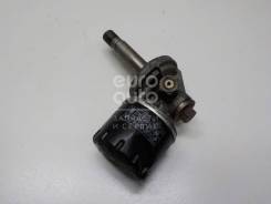    Renault Scenic II 8201056869 8201056869 