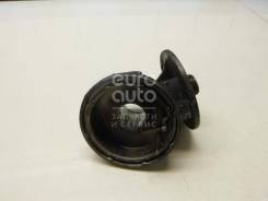    Renault Megane II 8201056869 8201056869 