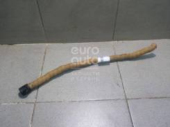   Renault Laguna II 7701206525 7701206525 