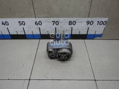    Renault Scenic III 8201056869 8201056869 