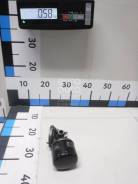    Renault Laguna III 8201056869 8201056869 