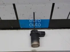 ������ �������� Renault Scenic II 8200049264 8200049264 ����