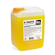 ����������� Karcher K Parts Soft 5� 9.605-663.0 ����