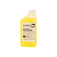 ����������� Karcher K Parts Soft 1� 9.605-610.0 ����