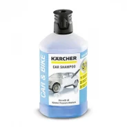 ����������� Karcher RM 610 3�1 1� 6.295-750.0 ����
