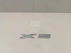 ������� BMW X5 E70 51148402675 51148402675 ����