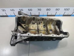 ������ �������� ��������� Ford Focus I 1098757 1098757 ����