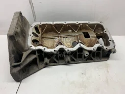 ������ �������� ��������� Ford Focus I 988M6F092AL 988M6F092AL ����
