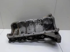 ������ �������� ��������� Ford Transit Tourneo Connect 988M6F092AL 988M6F092AL ����