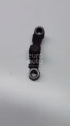 ����� ��� ��������� Peugeot 206 092431 092431 ����