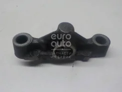 ����� ��� ��������� Peugeot 206 092431 092431 ����