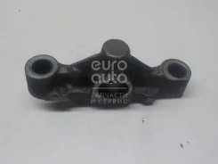 ����� ��� ��������� Peugeot 206 092431 092431 ����