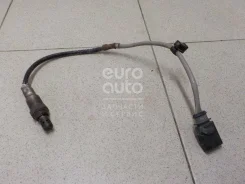 ������ �����������/Lambdasonde Skoda Roomster 03G906262M 03G906262M ����