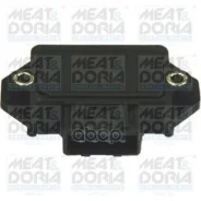 ���������� Opel Astra, Corsa, Kadett, Vectra 1.2-1.6 89- MEAT Doria ���. 10042 10042 ����