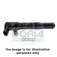 ������� ��������� ALFA Romeo Mito (955) 08-13 / FIAT 500 II 07- Bravo II 07-14 Grande Punto 05-11 Idea 03- Stilo (192) 02-06 Tipo 15-20 / Lancia Musa...
