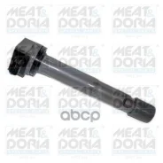 ������� ��������� MEAT Doria ���. 10787 10787 ����