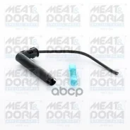 ���� �������� (OE) MEAT Doria ���. 25002 25002 ����