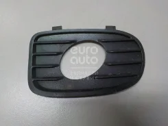 ������� � ������ ������ Opel Vectra B 90548326 90548326 ����