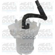 ����� ��������� MEAT Doria ���. 77042 77042 ����