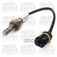 ������ ��������� ������ 81508OQ, 81508E MEAT Doria ���. 81508 81508 ����