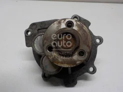����� ������� (�����) Chevrolet Aveo T250 T255 25194312 25194312 ����