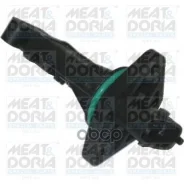 ���������� ������� MEAT Doria ���. 86165 86165 ����