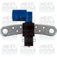 ������ ��������� �/���� Meatdoria 87484 Renault/Dacia/Sandero MEAT Doria ���. 87484 87484 ����
