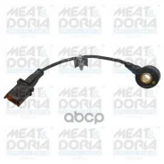 ������ ��������� MEAT Doria ���. 875002 875002 ����