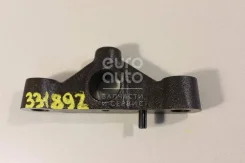 ����� ��� ��������� Citroen C3 092431 092431 ����