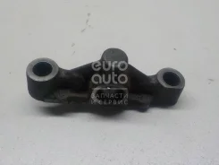 ����� ��� ��������� Peugeot 307 092431 092431 ����