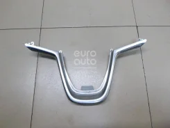�������� ������������ Opel Mokka 913565 913565 ����