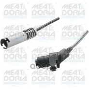 ������� ABS BMW 3 (E36) MEAT Doria ���. 90075 90075 ����