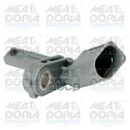 ������ ABS MEAT Doria ���. 90181 90181 ����
