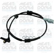 ������ ABS MEAT Doria ���. 90185 90185 ����