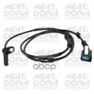 ������, ������� �������� ������ MEAT Doria ���. 90220 90220 ����