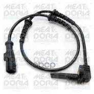 ������ �������� �������� ������ (ABS) MEAT Doria ���. 90501 90501 ����