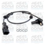 ������ ABS ������ MEAT Doria ���. 90502 90502 ����