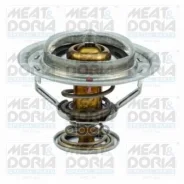 ��������� MEAT Doria ���. 92287 92287 ����