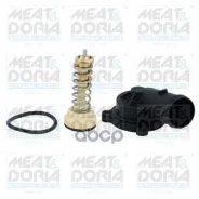 ��������� MEAT Doria ���. 92752K 92752K ����