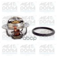 ��������� MEAT Doria ���. 92832 92832 ����