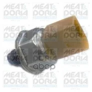������ �������� ������� AUDI A6/Q7 2.7TDi/3.0TDi �� MEAT Doria ���. 9406 9406 ����