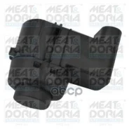������ ����������� MEAT Doria ���. 94616 94616 ����