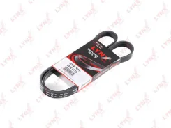 ������ ������������ Lynxauto 5PK1210 5PK1210 ����