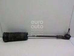 ���� ������� ����� � ����� Land Rover Discovery III LR010669 LR010669 ����